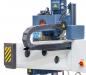 Preview: 01-1330XL0 Bernardo Radialbohrmaschine RD 2500 NC Vario