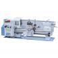 Preview: 03-10240 Bernardo Leitspindeldrehmaschinen Tischdrehmaschine Hobby 350 Vario / 230 V