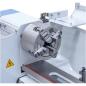 Preview: 03-10240 Bernardo Leitspindeldrehmaschinen Tischdrehmaschine Hobby 350 Vario / 230 V