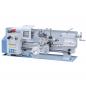 Preview: 03-10242 Bernardo Leitspindeldrehmaschinen Tischdrehmaschine Hobby 300 Top / 230 V