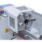 Preview: 03-10242 Bernardo Leitspindeldrehmaschinen Tischdrehmaschine Hobby 300 Top / 230 V