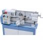 Preview: 03-10242 Bernardo Leitspindeldrehmaschinen Tischdrehmaschine Hobby 300 Top / 230 V