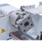 Preview: 03-10242 Bernardo Leitspindeldrehmaschinen Tischdrehmaschine Hobby 300 Top / 230 V