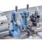 Preview: 03-10242 Bernardo Leitspindeldrehmaschinen Tischdrehmaschine Hobby 300 Top / 230 V