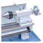 Preview: 03-10242 Bernardo Leitspindeldrehmaschinen Tischdrehmaschine Hobby 300 Top / 230 V