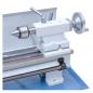 Preview: 03-10242 Bernardo Leitspindeldrehmaschinen Tischdrehmaschine Hobby 300 Top / 230 V