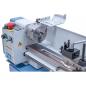 Preview: 03-10242 Bernardo Leitspindeldrehmaschinen Tischdrehmaschine Hobby 300 Top / 230 V