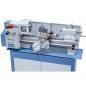 Preview: 03-10242 Bernardo Leitspindeldrehmaschinen Tischdrehmaschine Hobby 300 Top / 230 V