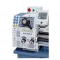 Preview: 03-1157 Bernardo Leispindeldrehmaschine Profi 650G - 400V