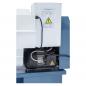 Preview: 03-1157 Bernardo Leispindeldrehmaschine Profi 650G - 400V