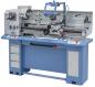 Preview: 03-1263XL0 Bernardo Leit - und Zugspindeldrehmaschine Master 165 PRO