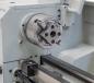 Preview: 03-1263XL0 Bernardo Leit - und Zugspindeldrehmaschine Master 165 PRO