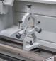 Preview: 03-1263XL0 Bernardo Leit - und Zugspindeldrehmaschine Master 165 PRO