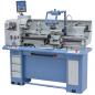 Preview: 03-1263XL1 Bernardo Leit - und Zugspindeldrehmaschine Master 165 PRO inkl. 3-Achs-Digitalanzeige ES-12 V