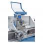 Preview: 03-1364XL Bernardo Produktionsdrehmaschine Goliath 800x1000