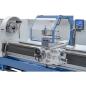 Preview: 03-1364XL Bernardo Produktionsdrehmaschine Goliath 800x1000