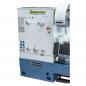 Preview: 03-1364XL Bernardo Produktionsdrehmaschine Goliath 800x1000