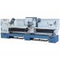 Preview: 03-1364XL Bernardo Produktionsdrehmaschine Goliath 800x1000