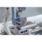 Preview: 03-1364XL Bernardo Produktionsdrehmaschine Goliath 800x1000