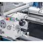 Preview: 03-1364XL Bernardo Produktionsdrehmaschine Goliath 800x1000