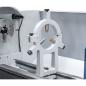 Preview: 03-1364XL Bernardo Produktionsdrehmaschine Goliath 800x1000