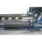 Preview: 03-1364XL Bernardo Produktionsdrehmaschine Goliath 800x1000