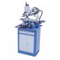 Preview: 05-13650 Bernardo Universal-Schleifmaschine UWS 300