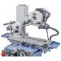 Preview: 05-13650 Bernardo Universal-Schleifmaschine UWS 300