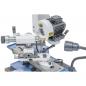 Preview: 05-13650 Bernardo Universal-Schleifmaschine UWS 300