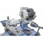 Preview: 05-13650 Bernardo Universal-Schleifmaschine UWS 300