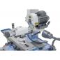 Preview: 05-13650 Bernardo Universal-Schleifmaschine UWS 300