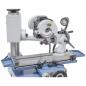 Preview: 05-13650 Bernardo Universal-Schleifmaschine UWS 300