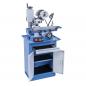 Preview: 05-13650 Bernardo Universal-Schleifmaschine UWS 300