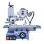 Preview: 05-13650 Bernardo Universal-Schleifmaschine UWS 300