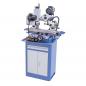 Preview: 05-13651 Bernardo Universal-Schleifmaschine UWS 350