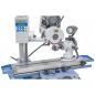 Preview: 05-13651 Bernardo Universal-Schleifmaschine UWS 350