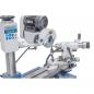 Preview: 05-13651 Bernardo Universal-Schleifmaschine UWS 350