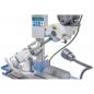 Preview: 05-13651 Bernardo Universal-Schleifmaschine UWS 350