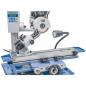 Preview: 05-13651 Bernardo Universal-Schleifmaschine UWS 350