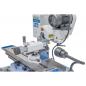 Preview: 05-13651 Bernardo Universal-Schleifmaschine UWS 350