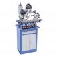 Preview: 05-13651 Bernardo Universal-Schleifmaschine UWS 350