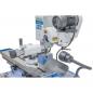 Preview: 05-13651 Bernardo Universal-Schleifmaschine UWS 350