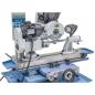 Preview: 05-13651 Bernardo Universal-Schleifmaschine UWS 350