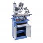 Preview: 05-13651 Bernardo Universal-Schleifmaschine UWS 350