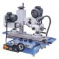 Preview: 05-13651 Bernardo Universal-Schleifmaschine UWS 350