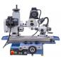 Preview: 05-13651 Bernardo Universal-Schleifmaschine UWS 350