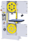 Preview: 04-1800 Bernardo Vertikalbandsägen VMS 520