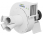 Preview: 12-2023 Bernardo Radialventilatoren RV 400