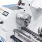 Preview: 03-1046 Bernardo Leitspindeldrehmaschinen Profi 450 S Vario / 230 V