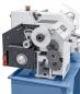 Preview: 03-1046 Bernardo Leitspindeldrehmaschinen Profi 450 S Vario / 230 V